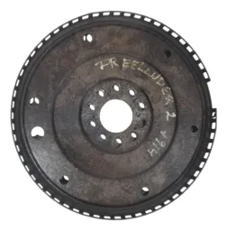 Cremalheira Volante Motor Land Rover Freelander 2 3.2 2008