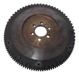Cremalheira Volante Motor Peugeot 206 1.6 16v 1999 A 2010