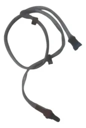 Sonda Lambda Pre C4 Picasso Peugeot 208 2008 A 2017