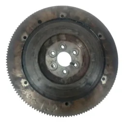 Cremalheira Volante Motor Chevrolet Corsa 1.0 1997 A 2002