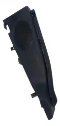 Suporte Bagagito Esquerdo Chery Celer 1.5 2015
