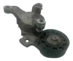 Tensor Correia Alternador Peugeot 408 2.0 2011 12 13 A 2016