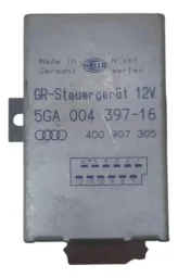 Módulo Piloto Automático Audi A4 A6 1.8 Turbo 1996 A 1999