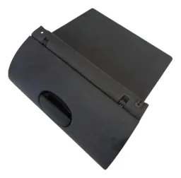 Porta Luvas Chevrolet Corsa 1994 A 2012