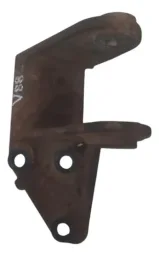 Suporte Traaeiro Coxim Motor Ford Mondeo 94 95 96 97 A 2003