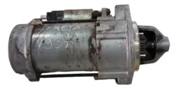 Motor Partida Arranque Hyundai Creta 2.0 16v 2017 A 2021