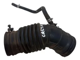 Mangueira Duto Filtro Ar Tbi Hyundai Creta 2.0 16v 17 A 2022