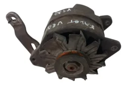 Alternador Gm Kadett Monza 1.8 8v 65 Amperes 1989 A 1998
