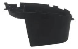 Porta Objetos Console Direito Painel Gm Sonic 2012 2013 2014