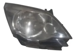 Farol Dianteiro Direito Chevrolet Cobalt 2013 A 2016 Avarias Direito/passageiro