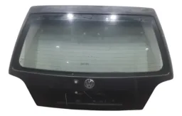 Tampa Traseira Mala Volkswagen Golf Mk3 1992 A 1999