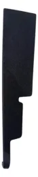 Moldura Porta Luvas Esquedo Citroen C4 Picasso 2008 A 2013