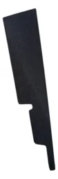 Acabamento Painel Citroen C4 Picasso 2008 A 2013
