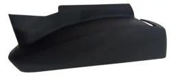 Moldura Inferior Esquerdo Banco Motorista C4 Picasso 08 A 13
