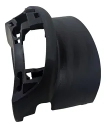 Acabamento Coluna Direção Citroen C4 Picasso 2006 A 2013