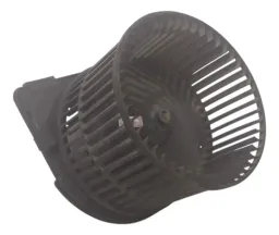 Motor Ar Forçado Gm Chevrolet Vectra 2.2 16v 1997 A 2005