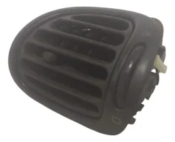 Difusor Ar-condicionado Direito Peugeot 206 1999 2000 A 2008