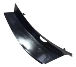 Suporte Lanterna Traseira Direita C4 Picasso 2007 A 2013