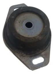 Coxim Câmbio Esquerdo Citroen C4 2.0 16v 2009