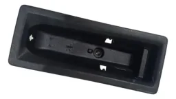 Suporte Lanterna Porta Malas C4 Picasso 2008 A 2014