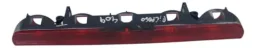 Luz Freio Breack Light Traseira Citroen C4 2008 A 2013
