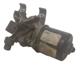 Motor Limpador Parabrisa Diant Chevrolet Sonic 2012 A 2014