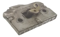 Fechadura Capô Tampa Dianteira Chevrolet Corsa 1995 A 2005