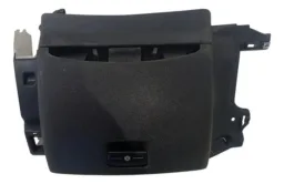 Porta Luvas Ar-condicionado Central Citroen C4 Picasso 2009