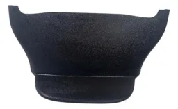 Moldura Central Console Citroen C4 Picasso 2009 A 2014