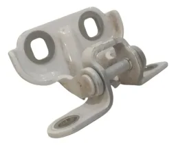 Dobradiça Porta Traseira Direita Chevrolet Sonic 2012 A 2014