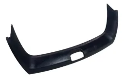 Acabamento Painel Cetral Citroen C4 2008 A 2014