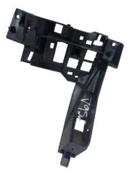 Moldura Botão Comando Pinel Citroen C4 2011 A 2012