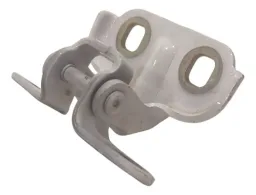 Dobradiça Porta Tras Direita Chevrolet Sonic 2012 A 2014