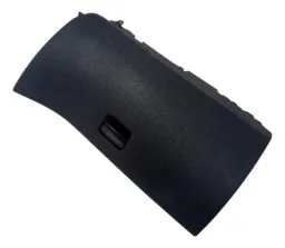 Porta Luvas Citroen C4 Picasso 2010 A 2014