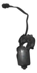Motor Limpador Parabrisa Chevrolet Celta 2004 2005 A 2012