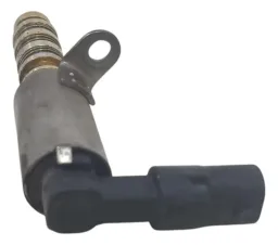 Valvula Solenoide Hyundai Creta I30 2.0 16v 2016 2017 A 2021