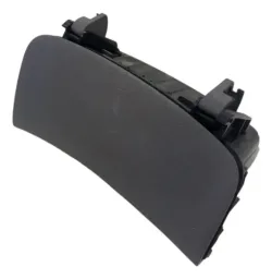 Porta Luvas Painel Gm Chevrolet Sonic 2012 A 2014
