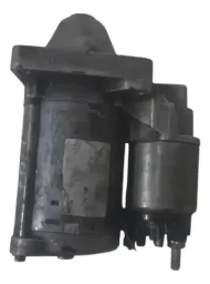 Motor Partida Fiat Siena Palio Strada Uno 1.0 1.3 2002 A 14
