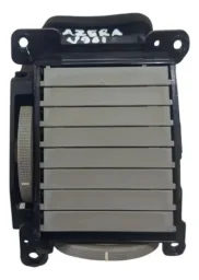 Difusor Ar Condicionado Esquerdo Hyundai Azera 2007 A 2011