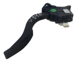 Pedal Acelerador Eletrônico Gm Chevrolet Sonic 2012 A 2014