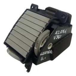 Difusor Ar Condicionado Central Esq Hyundai Azera 2007 A2011