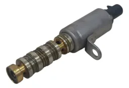 Válvula Solenoide Hyundai Creta I30 2.0 16v 2016 2017 A 2021