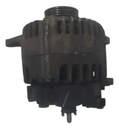 Alternador Motor Jac J6 2.0 16v 110a 2011 2012 2013 A 2016