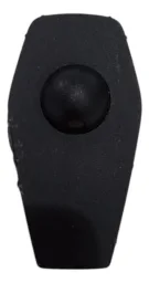 Botão Sensor Crepuscular Chevrolet Gm Sonic 2012 2013 2014