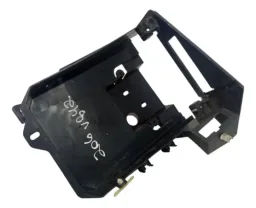 Suporte Caixa Fusiveis Peugeot 206 207 2000 2001 2002 A 2008