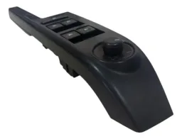 Botão Vidro Elétrico Retrovisor Chevrolet Cobalt 2012 A 2014