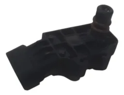 Sensor Map Jac J3 1.4 16v J6 2.0 16v 2010 2011 2012 A 2016