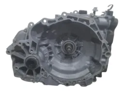 Caixa Câmbio At 6t30 Chevrolet Cobalt Spin Sonic 2012 A 2016