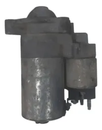 Motor Partida Citroen C3 Peugeot 206 207 1.4 1.6 2002 A 2012