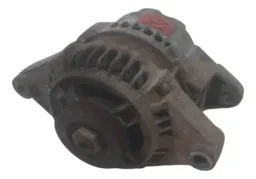Alternador 55a Chevrolet Corsa Celta 1.0 1.4 1.6 1994 A 2007